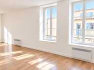Duplex Narbonne 3 pièce(s) 95.18 m2 — photo 2