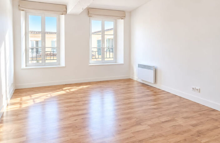 Duplex Narbonne 3 pièce(s) 95.18 m2 — photo 3