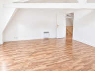 Duplex Narbonne 3 pièce(s) 95.18 m2 — photo 4