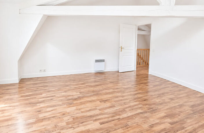 Duplex Narbonne 3 pièce(s) 95.18 m2 — photo 4