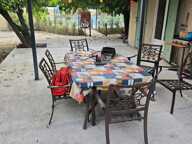 Villa  sur deux niveaux de 206 M2 sur un terrain de 1534 M2 — photo 2