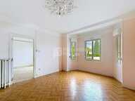 Metz Magny ? Maison familiale lumineuse, grand jardin et garages — photo 2