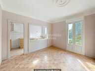 Metz Magny ? Maison familiale lumineuse, grand jardin et garages — photo 3