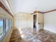 Metz Magny ? Maison familiale lumineuse, grand jardin et garages — photo 4