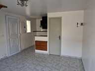 Appartement T2. 33.80 M².1ch .1 Mezzanine — photo 2