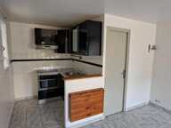 Appartement T2. 33.80 M².1ch .1 Mezzanine — photo 3