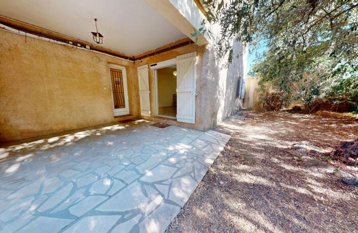 Appartement Draguignan 5 pièce(s) 127.33 m2 — photo 2