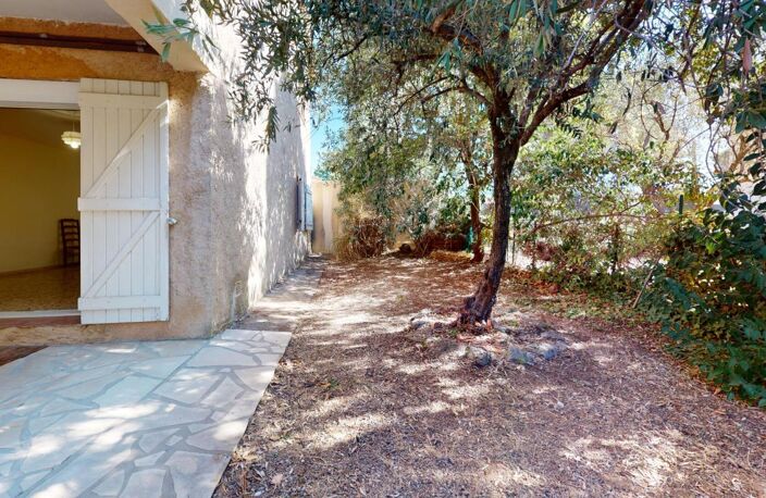 Appartement Draguignan 5 pièce(s) 127.33 m2 — photo 3