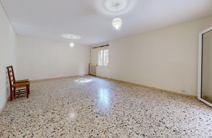 Appartement Draguignan 5 pièce(s) 127.33 m2 — photo 5