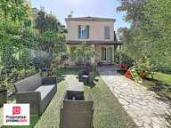 Pointe rouge Villa T4 + T2 + Garage sur 347 m² de terrain — photo 2