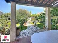 Pointe rouge Villa T4 + T2 + Garage sur 347 m² de terrain — photo 3