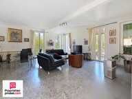 Pointe rouge Villa T4 + T2 + Garage sur 347 m² de terrain — photo 4