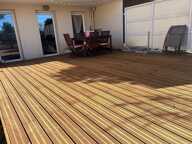 Appartement Juvignac 3 pièces 64 m2 terrasse de 138 m2 — photo 2
