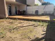 Appartement Juvignac 3 pièces 64 m2 terrasse de 138 m2 — photo 3
