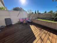 Appartement Juvignac 3 pièces 64 m2 terrasse de 138 m2 — photo 4