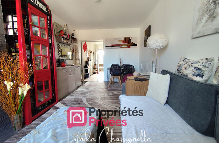 Immeuble composé de deux appartements et d'une maison de ville — photo 5