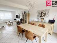 NOUVEAUTÉ ? UNE MAISON FAMILIALE AUX BEAUX VOLUMES, AVEC JARDIN PLEIN SUD ! — photo 2