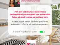 NOUVEAUTÉ ? UNE MAISON FAMILIALE AUX BEAUX VOLUMES, AVEC JARDIN PLEIN SUD ! — photo 3