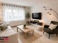 UNE MAISON FAMILIALE AUX BEAUX VOLUMES, AVEC JARDIN PLEIN SUD ! — photo 2