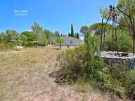 Maison 5 pièces de 125 m2 sur terrain de 5450 m2 — photo 2