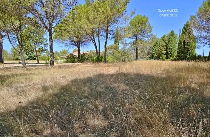 Maison 5 pièces de 125 m2 sur terrain de 5450 m2 — photo 3