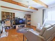 Maison 5 pièces de 125 m2 sur terrain de 5450 m2 — photo 4