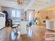 Maison pleine de charme de 90 m² — photo 2
