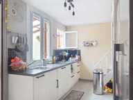 Maison pleine de charme de 90 m² — photo 4