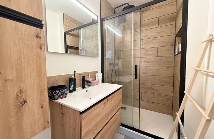 Appartement Saint Herblain 4 pièce(s) 76.88 m2 — photo 4