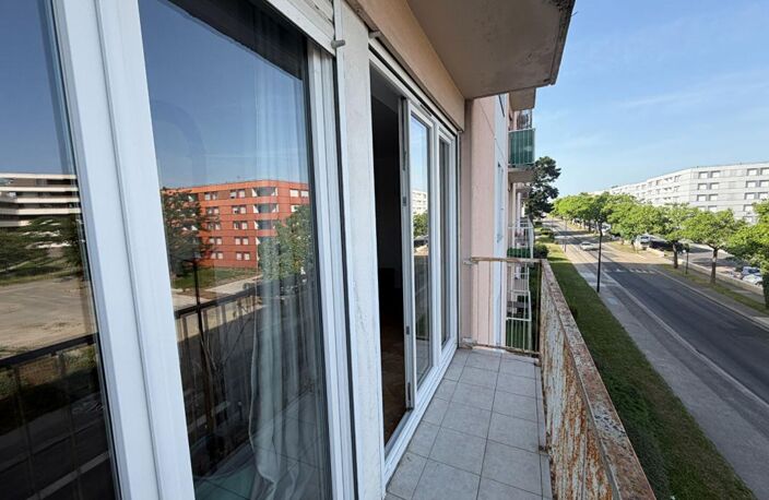 Appartement Saint Herblain 4 pièce(s) 76.88 m2 — photo 5