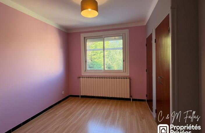 Maison  2 chambres et un T2 - LAPALUD — photo 2