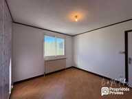 Maison  2 chambres et un T2 - LAPALUD — photo 3