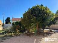 Maison  2 chambres et un T2 - LAPALUD — photo 4