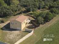 Villa 120 m² , garage 126 m², vue imprenable sur le Ventoux et les monts environnants — photo 2