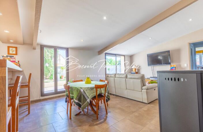 Maison + revenu locatif + espace pro : un bien qui change les règles ! — photo 3