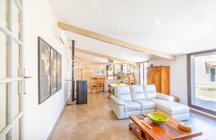 Maison + revenu locatif + espace pro : un bien qui change les règles ! — photo 4
