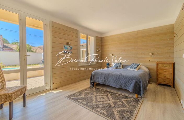 Maison + revenu locatif + espace pro : un bien qui change les règles ! — photo 5