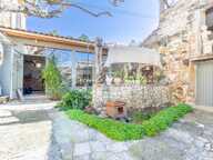 VELLERON -ANCIENNE BERGERIE DE CARACTÈRE - 208 M² -PISCINE - NOUVEAU PRIX — photo 3