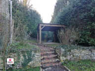 VIGNATS (14700) maison  6 pièces, 4 chambres  140 m2 environ , PRIX 100  990, honoraires 6,31% inclus à la charge de l'acquéreur soit 95 000 hors honoraires — photo 4