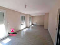 ARGENTAN (61200)  Pavillon 5 pièces, 3 chambres, 100 m2 environ , PRIX 183 750  honoraires 5% à la charge de l'acquéreur inclus soit 175 000 hors honoraires — photo 4