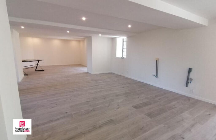 ECOUCHE LES VALLEES (61150), 11 pièce(s) 280 m2 environ , 5 chambres, prix 254 000, honoraires  4,96% inclus à la charge de l'acquéreur  soit 242 000 hors honoraires — photo 5