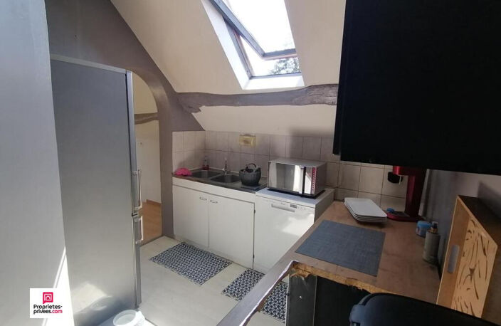 ECOUCHE LES VALLEES (61150), 11 pièce(s) 280 m2 environ , 5 chambres, prix 254 000, honoraires  4,96% inclus à la charge de l'acquéreur  soit 242 000 hors honoraires — photo 2