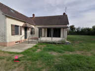 TRUN (61160) maison   5 pièces,  103  m2 environ,  4 chambres, 1 bureau  PRIX  146 000 honoraires 4,29% inclus à la charge de l'acquéreur, soit 140 000 hors honoraires — photo 3
