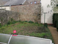 LA FERTE MACE (61600) Maison 3 pièces, 2 chambres , 67 m2 environ . Prix 65 000 honoraires  8,33% inclus à la charge de l'acquéreur, soit 60 000  hors honoraires — photo 3