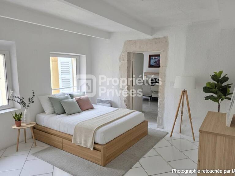Appartement Montélimar 3 pièces 91 m² — photo 1