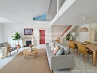Appartement Montélimar 3 pièces 91 m² — photo 2