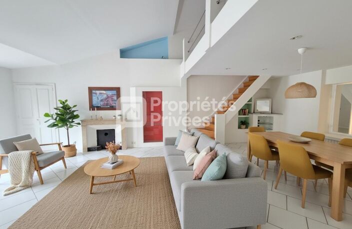 Appartement Montélimar 3 pièces 91 m² — photo 2