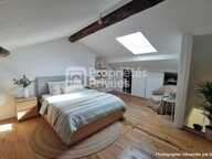 Appartement Montélimar 3 pièces 91 m² — photo 4