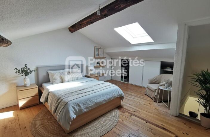 Appartement Montélimar 3 pièces 91 m² — photo 4