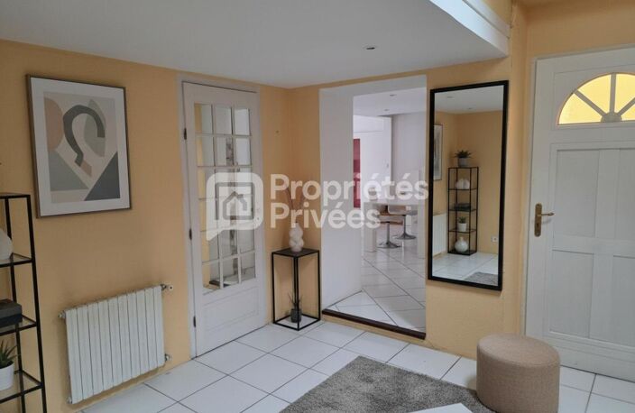 Appartement Montélimar 3 pièces 91 m² — photo 5